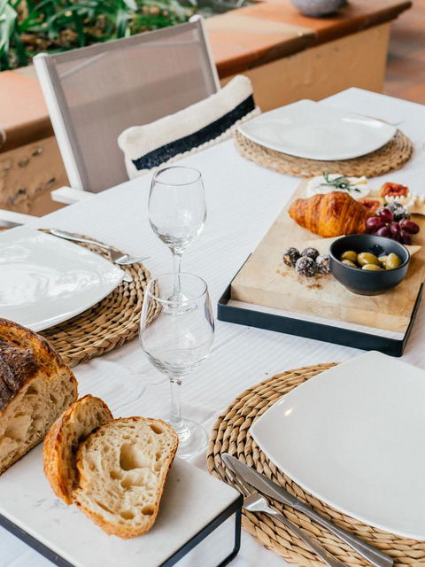 Waves Byron Bay - Melbourne Tourism 18