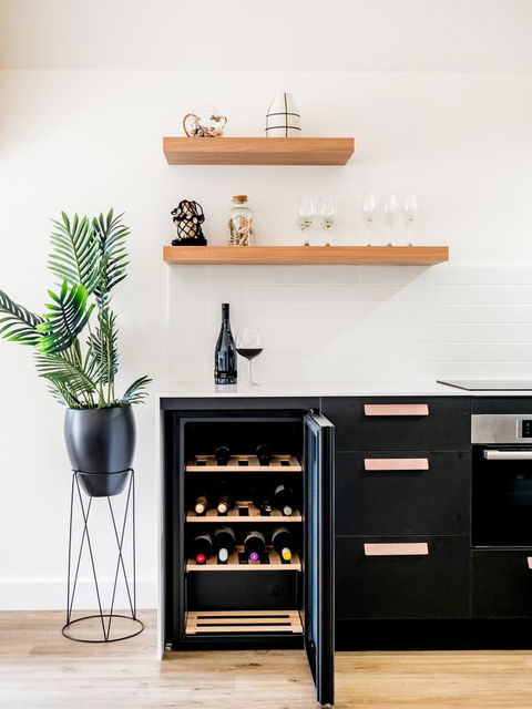 Waves Byron Bay - Melbourne Tourism 7