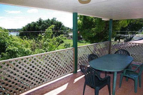 Bellhaven 2, 17 Willow Street - Melbourne Tourism 2