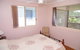 Bellhaven 2, 17 Willow Street - thumb 3