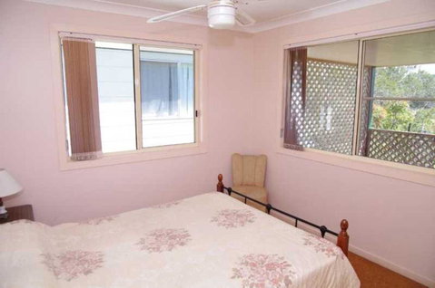 Bellhaven 2, 17 Willow Street - Melbourne Tourism 3