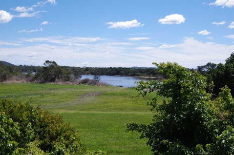 Bellhaven 2, 17 Willow Street - Melbourne Tourism 5