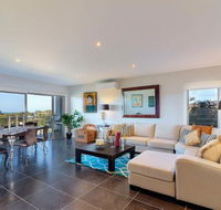 Churchill View Forster - Melbourne Tourism
