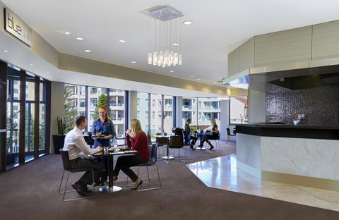 Crowne Plaza Sydney Coogee Beach, An IHG Hotel - Melbourne Tourism 32