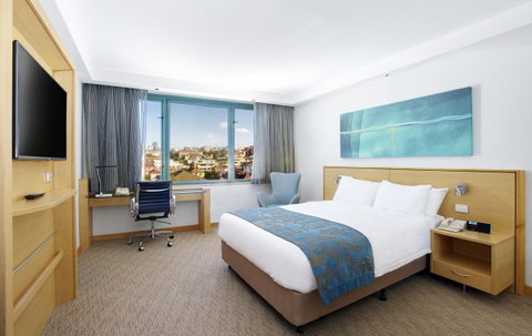 Crowne Plaza Sydney Coogee Beach, An IHG Hotel - Melbourne Tourism 40