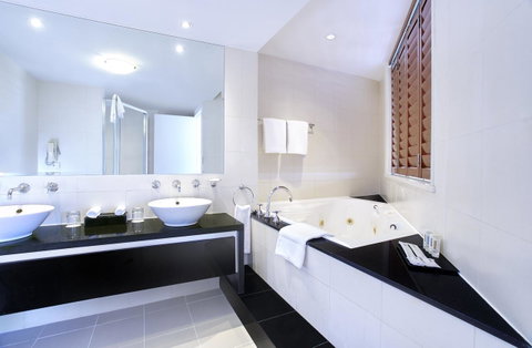 Crowne Plaza Sydney Coogee Beach, An IHG Hotel - Melbourne Tourism 22