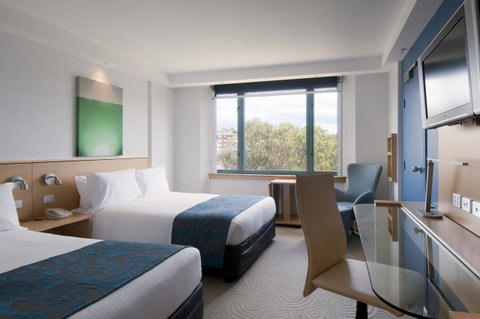 Crowne Plaza Sydney Coogee Beach, An IHG Hotel - Melbourne Tourism 44