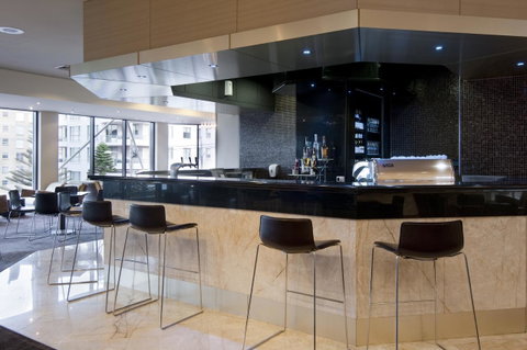 Crowne Plaza Sydney Coogee Beach, An IHG Hotel - Melbourne Tourism 34