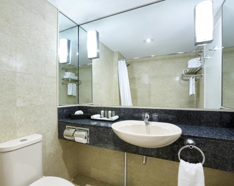 Crowne Plaza Sydney Coogee Beach, An IHG Hotel - Melbourne Tourism 12