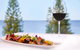 Crowne Plaza Sydney Coogee Beach, An IHG Hotel - thumb 31