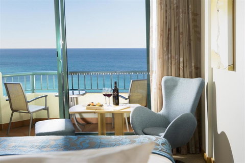 Crowne Plaza Sydney Coogee Beach, An IHG Hotel - Melbourne Tourism 4
