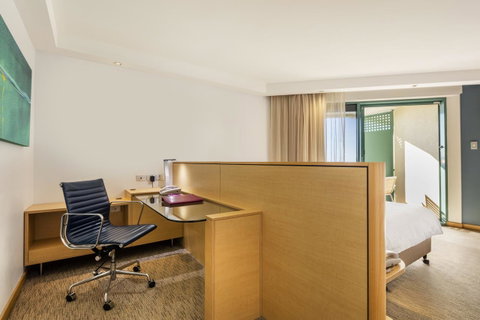 Crowne Plaza Sydney Coogee Beach, An IHG Hotel - Melbourne Tourism 5