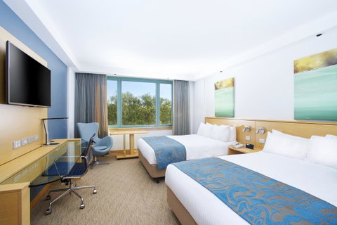 Crowne Plaza Sydney Coogee Beach, An IHG Hotel - Melbourne Tourism 26