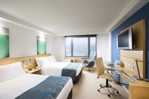 Crowne Plaza Sydney Coogee Beach, An IHG Hotel - Melbourne Tourism 20