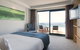 Crowne Plaza Sydney Coogee Beach, An IHG Hotel - thumb 39