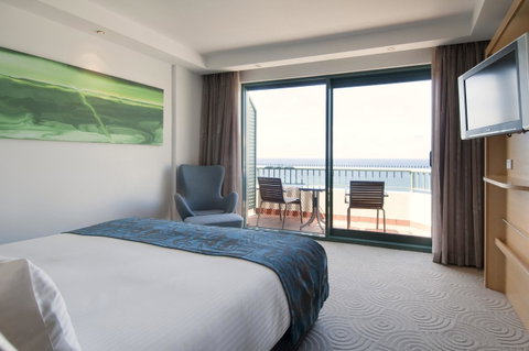 Crowne Plaza Sydney Coogee Beach, An IHG Hotel - Melbourne Tourism 39