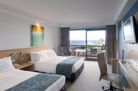 Crowne Plaza Sydney Coogee Beach, An IHG Hotel - Melbourne Tourism 9