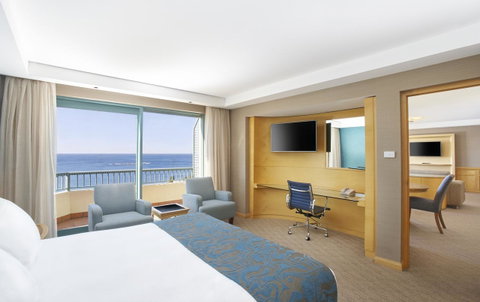 Crowne Plaza Sydney Coogee Beach, An IHG Hotel - Melbourne Tourism 42