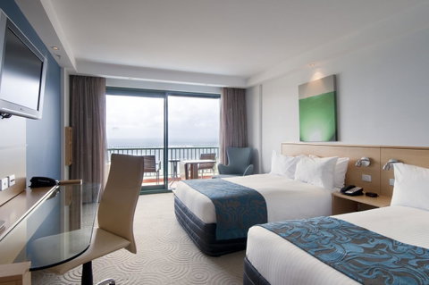 Crowne Plaza Sydney Coogee Beach, An IHG Hotel - Melbourne Tourism 11