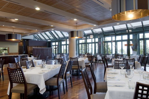 Crowne Plaza Sydney Coogee Beach, An IHG Hotel - Melbourne Tourism 36