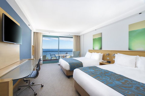 Crowne Plaza Sydney Coogee Beach, An IHG Hotel - Melbourne Tourism 10