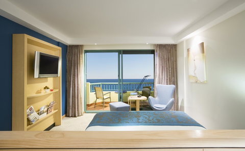 Crowne Plaza Sydney Coogee Beach, An IHG Hotel - Melbourne Tourism 37