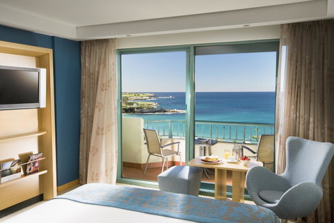 Crowne Plaza Sydney Coogee Beach, An IHG Hotel - Melbourne Tourism 18