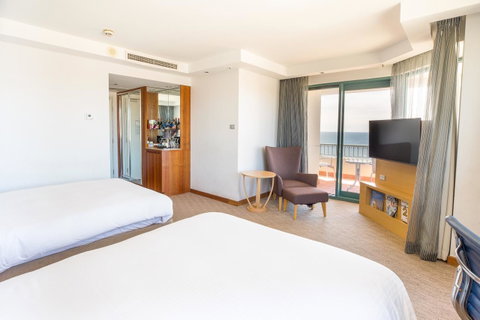 Crowne Plaza Sydney Coogee Beach, An IHG Hotel - Melbourne Tourism 8