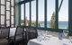 Crowne Plaza Sydney Coogee Beach, An IHG Hotel - thumb 25