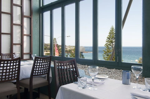 Crowne Plaza Sydney Coogee Beach, An IHG Hotel - Melbourne Tourism 25