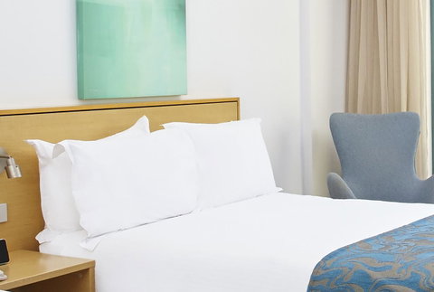 Crowne Plaza Sydney Coogee Beach, An IHG Hotel - Melbourne Tourism 15