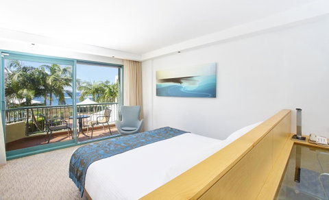 Crowne Plaza Sydney Coogee Beach, An IHG Hotel - Melbourne Tourism 35