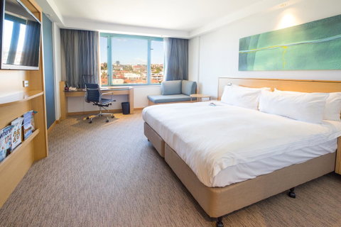 Crowne Plaza Sydney Coogee Beach, An IHG Hotel - Melbourne Tourism 7
