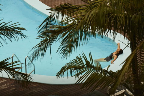 Crowne Plaza Sydney Coogee Beach, An IHG Hotel - Melbourne Tourism 17