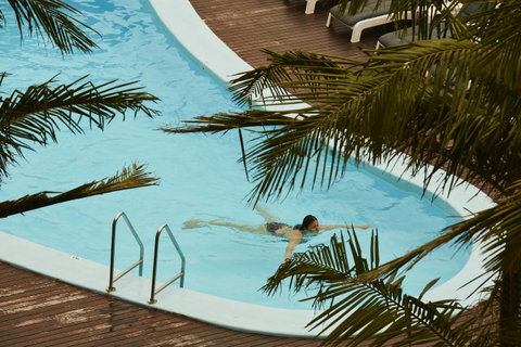 Crowne Plaza Sydney Coogee Beach, An IHG Hotel - Melbourne Tourism 19