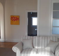 182 Anson Street - Melbourne Tourism