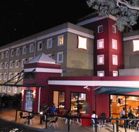 ibis Thornleigh