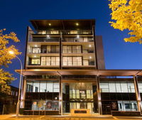 Book Albury Accommodation Vacations Melbourne Tourism Melbourne Tourism