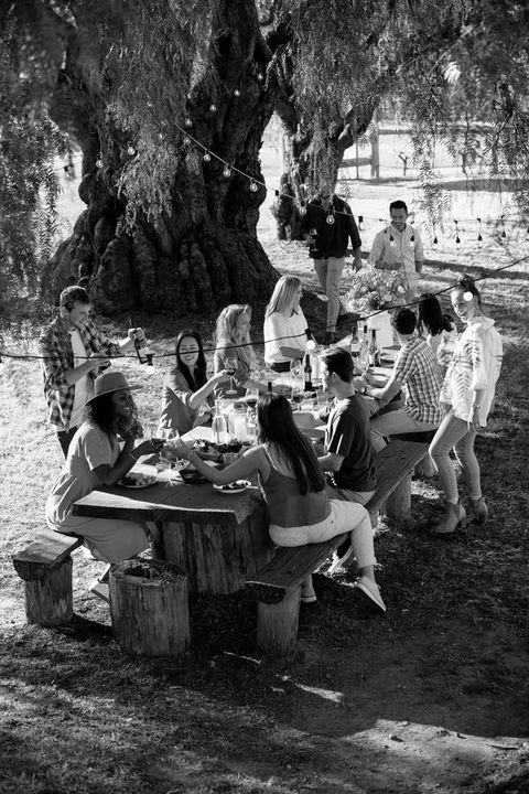 Oaks Cypress Lakes Resort - Melbourne Tourism 25