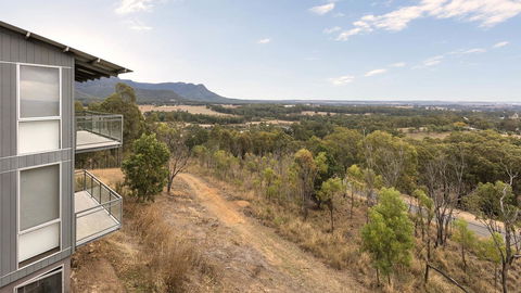 Oaks Cypress Lakes Resort - Melbourne Tourism 1