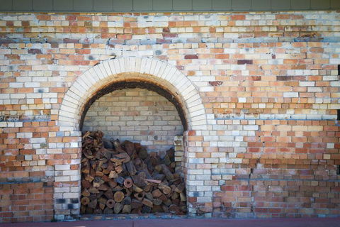 Potters Apartments - Melbourne Tourism 28