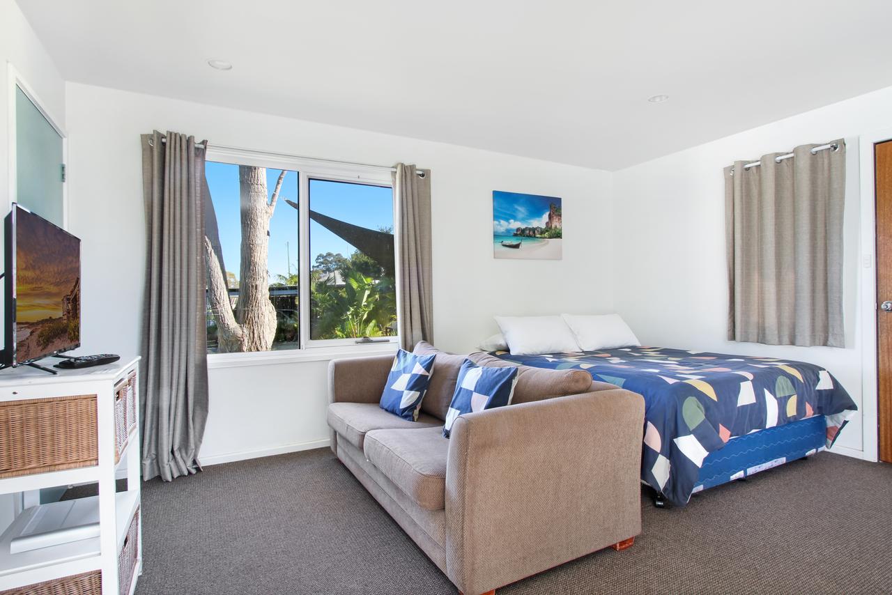 Huskisson NSW Melbourne Tourism