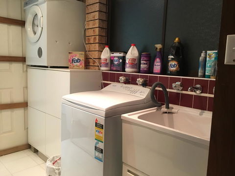 Arena Blanca Studio Apartment - Melbourne Tourism 16