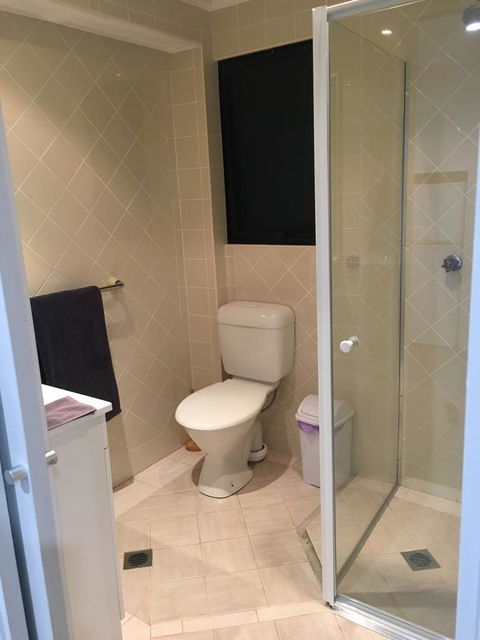 Arena Blanca Studio Apartment - Melbourne Tourism 5