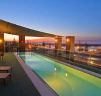 Mantra Quayside Port Macquarie - Melbourne Tourism