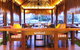 Comfort Suites Clubarham Golf Resort - thumb 18