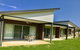 Comfort Suites Clubarham Golf Resort - thumb 12