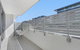Lakefront 116 Kingston ACT - thumb 15