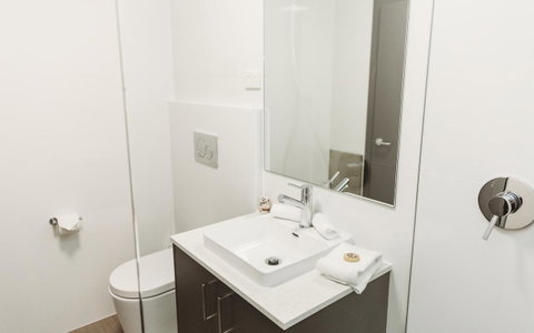Coniston Hotel Wollongong - Melbourne Tourism 7