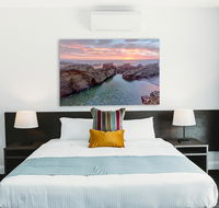 Coniston Hotel Wollongong - Melbourne Tourism